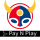 Scandibet logo KN