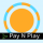 ZenSpin logo