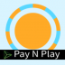 ZenSpin