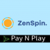 ZenSpin