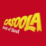 Casoola Casino logo