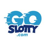 GoSlotty Casino