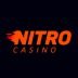 Nitro Casino