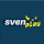 Svenplay logo