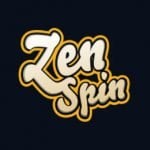 ZenSpin Casino logo