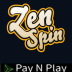 ZenSpin