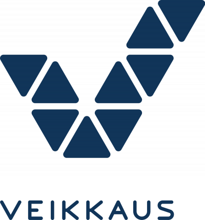 Veikkaus_logo