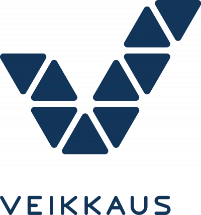 Veikkaus_logo