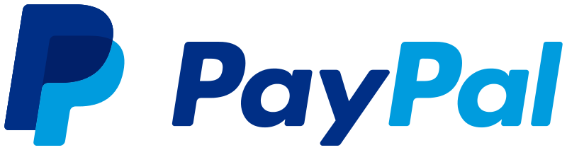 Paypal kasinot