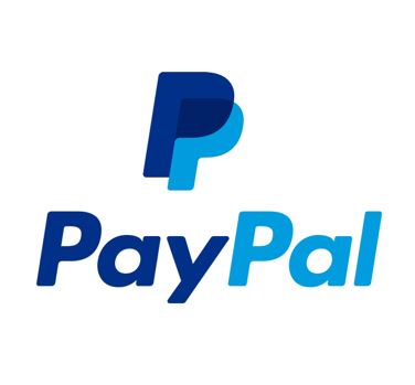 Paypal kasinot