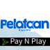 Pelataan