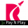 RocketLogo