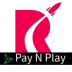 Rocket Casino