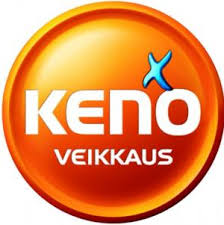 Veikkaus keno