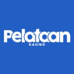 Pelataan Casino logo