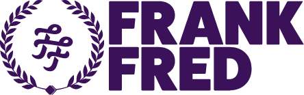 Frank&Fred