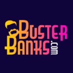 Buster Banks Casino logo