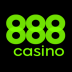 888 Casino