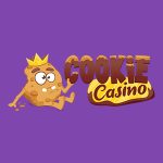 CookieCasino logo