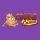 CookieCasino logo