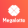 Megalotto