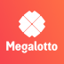 Megalotto Casino