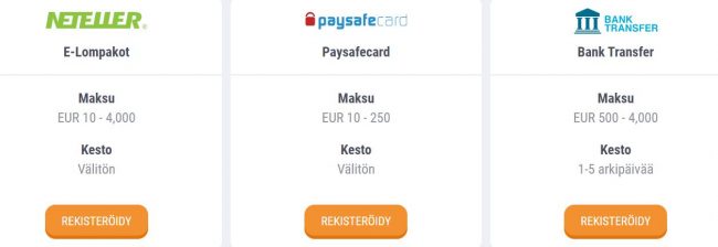 Paysafecard kotiutus cookie casino