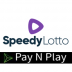 Speedy Lotto