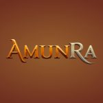 Amunra Casino logo