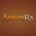 AmunRa Casino