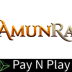AmunRa Casino