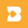 boss-casino-logo-3