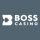 Boss Casino logo
