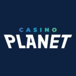 Casino Planet Casino logo