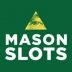 Mason Slots Casino