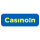 Casinoin casino logo