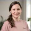 Anni Mäkelä on kirjoittanut satoja kasinoarvosteluja Kasinonettiin photo