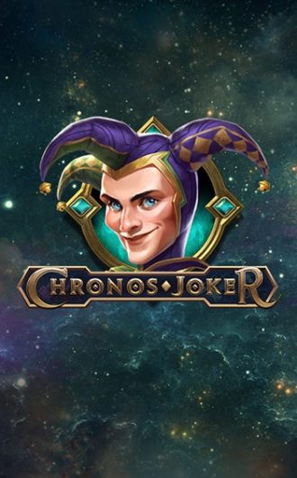 Chronos Joker