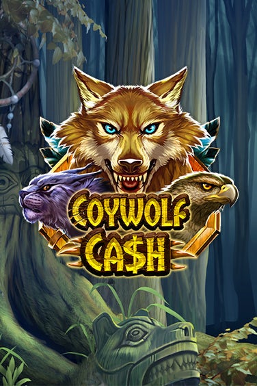 KriminalfГ¤lle LГ¶sen Spiel Online KriminalfГ¤lle LГ¶sen Spiel Online
