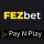 FezBet logo