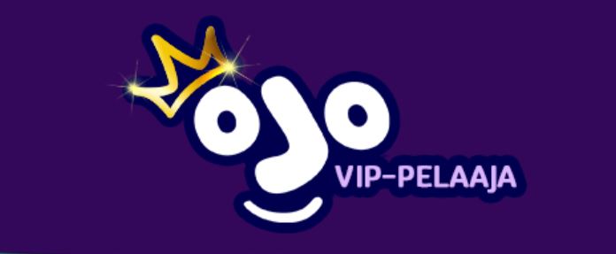 PlayOjo vip