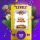 Wildz casino palkinnot