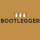 bootlegger logo