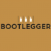 Bootlegger Casino