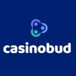 Casinobud Casino logo