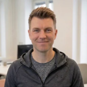 Markus kirjoittaa Kasinonetillä vedonlyönnistä