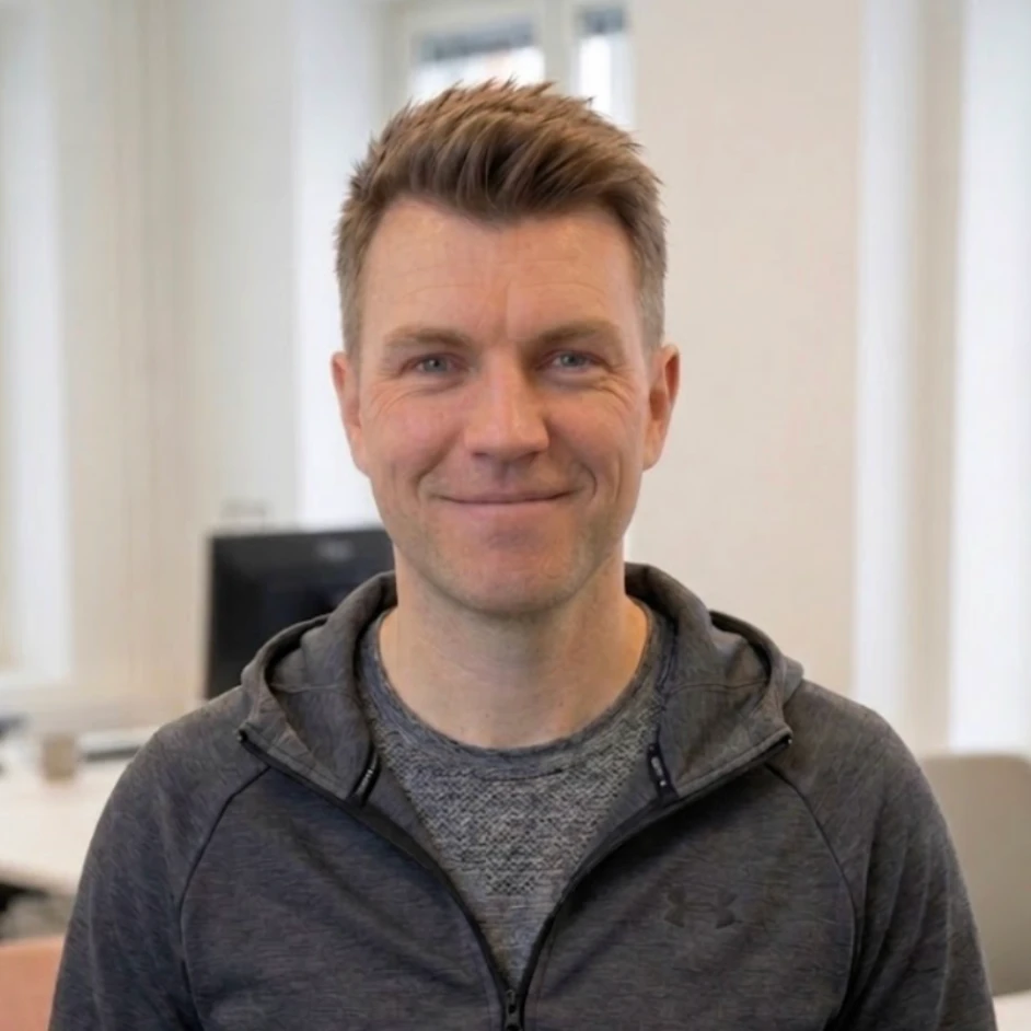 Markus kirjoittaa Kasinonetillä vedonlyönnistä