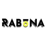 Rabona Casino logo