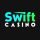 Swift Casino logo