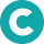Chanz logo